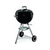 Weber Original Kettle Houtskoolbarbecue Ø 57 Cm 1 Weber Original Kettle Houtskoolbarbecue Ø 57 Cm -BIG GREEN EGG Winkel image 497