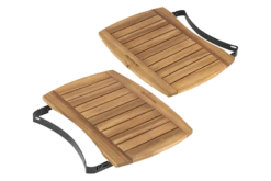 Big Green Egg XLarge + Integgrated Nest + Handler + Mates+ Cover -BIG GREEN EGG Winkel image 50