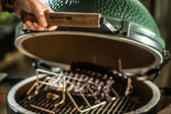 Big Green Egg V-Rack Large/XLarge/XXLarge -BIG GREEN EGG Winkel image 502