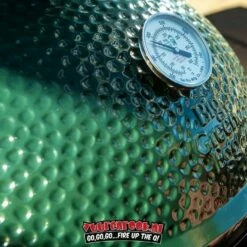 Big Green Egg Dual Brush Grid Scrubber -BIG GREEN EGG Winkel image 505