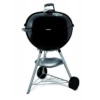 Weber Bar-B-Kettle Houtskoolbarbecue Ø 57 Cm 1 Weber Bar-B-Kettle Houtskoolbarbecue Ø 57 Cm -BIG GREEN EGG Winkel image 508