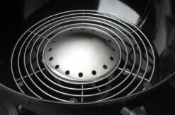 Napoleon Charcoal Kettle Grill 57 12 Napoleon Charcoal Kettle Grill 57 -BIG GREEN EGG Winkel image 51