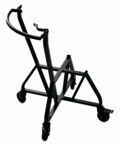 Big Green Egg XLarge + Integgrated Nest + Handler + Mates+ Cover -BIG GREEN EGG Winkel image 52