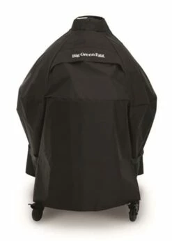 Big Green Egg XLarge + Integgrated Nest + Handler + Mates+ Cover -BIG GREEN EGG Winkel image 53