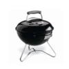 Weber Smokey Joe Houtskool Barbecue Ø 37 Cm 1 Weber Smokey Joe Houtskool Barbecue Ø 37 Cm -BIG GREEN EGG Winkel image 531