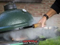 Big Green Egg Base XXLarge -BIG GREEN EGG Winkel image 534