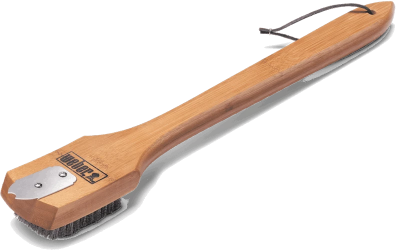 Big Green Egg Grid Lifter 4 Big Green Egg Grid Lifter - Image 2