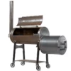 Franklin Barbecue Smoker -BIG GREEN EGG Winkel image 537