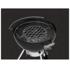 Gietijzeren Sear Grate Tbv Gourmet BBQ Systeem 8 Gietijzeren Sear Grate Tbv Gourmet BBQ Systeem -BIG GREEN EGG Winkel image 544