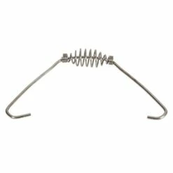 Big Green Egg Handle Tbv Margrietschijf XXLarge/Xlarge/Large/Medium