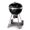 Napoleon Pro Charcoal Kettle Grill 57 -BIG GREEN EGG Winkel image 549
