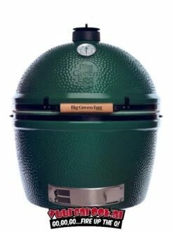 Big Green Egg XXLarge + Table Nest 9 Big Green Egg XXLarge + Table Nest -BIG GREEN EGG Winkel image 551