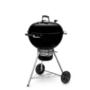 Weber Master-Touch GBS E-5750 Houtskoolbarbecue Ø 57 Cm 1 Weber Master-Touch GBS E-5750 Houtskoolbarbecue Ø 57 Cm -BIG GREEN EGG Winkel image 563