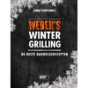 Weber's Winter Grilling -BIG GREEN EGG Winkel image 571