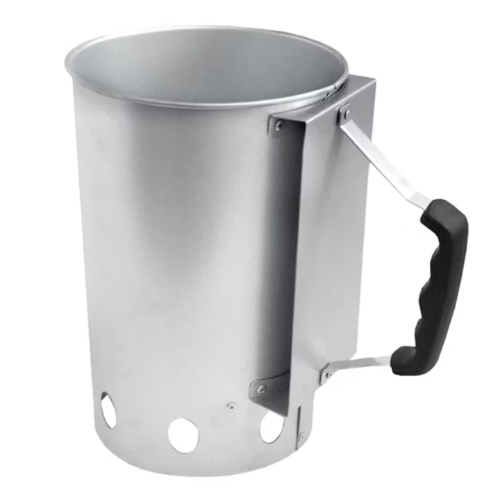 Big Green Egg Standaard RVS Rooster Large 4 Big Green Egg Standaard RVS Rooster Large - Image 2