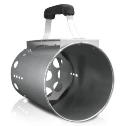 Big Green Egg Standaard RVS Rooster Large 7 Big Green Egg Standaard RVS Rooster Large -BIG GREEN EGG Winkel image 576