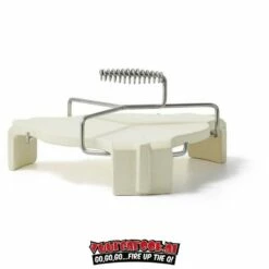 Big Green Egg ConVEGGtor Plate Setter Lifter Medium -BIG GREEN EGG Winkel image 580