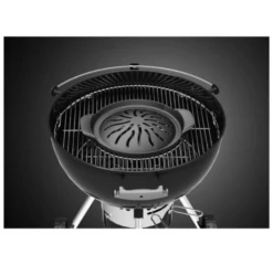 Gietijzeren Korean BBQ Insert Tbv Gourmet BBQ Systeem 7 Gietijzeren Korean BBQ Insert Tbv Gourmet BBQ Systeem -BIG GREEN EGG Winkel image 581