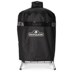 Napoleon Afdekhoes Charcoal Kettle 47 Grills