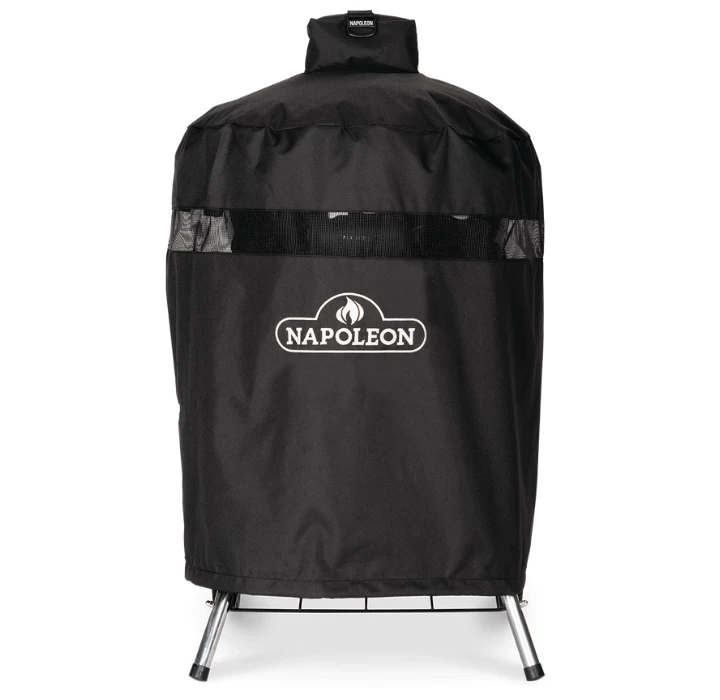Napoleon Afdekhoes Charcoal Kettle 47 Grills 3 Napoleon Afdekhoes Charcoal Kettle 47 Grills