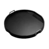 Kamado Joe Karbon Steel Griddle Classic Joe -BIG GREEN EGG Winkel image 585