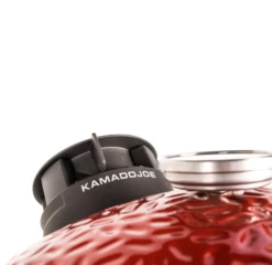 Kamado Joe Classic III Stand Alone -BIG GREEN EGG Winkel image 595