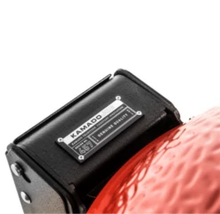 Kamado Joe Classic III Stand Alone -BIG GREEN EGG Winkel image 597