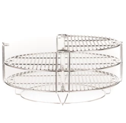 Kamado Joe Classic III Stand Alone -BIG GREEN EGG Winkel image 598