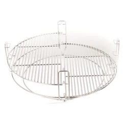 Kamado Joe Classic III Stand Alone -BIG GREEN EGG Winkel image 599