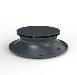 Kamado Joe Classic III Stand Alone -BIG GREEN EGG Winkel image 600