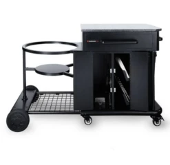 Kamado Joe Cart Big Joe -BIG GREEN EGG Winkel image 602
