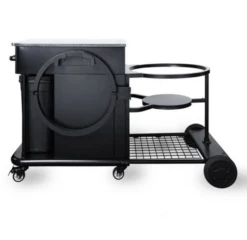 Kamado Joe Cart Big Joe -BIG GREEN EGG Winkel image 603