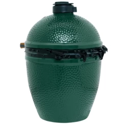 Big Green Egg Large -BIG GREEN EGG Winkel image 606