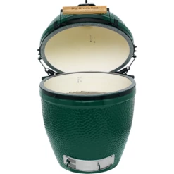 Big Green Egg Large -BIG GREEN EGG Winkel image 607
