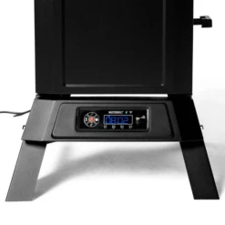 Masterbuilt 710 Digital Eletric Smoker WIFI -BIG GREEN EGG Winkel image 611