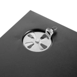 Masterbuilt 710 Digital Eletric Smoker WIFI -BIG GREEN EGG Winkel image 612