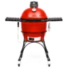 Kamado Joe Classic II -BIG GREEN EGG Winkel image 616