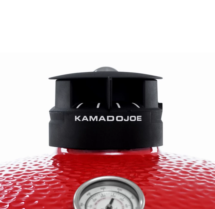 Kamado Joe Classic II 4 Kamado Joe Classic II - Image 2