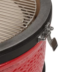 Kamado Joe Classic II 16 Kamado Joe Classic II -BIG GREEN EGG Winkel image 619