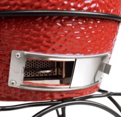 Kamado Joe Classic II 17 Kamado Joe Classic II -BIG GREEN EGG Winkel image 620