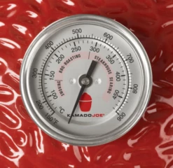 Kamado Joe Classic II 18 Kamado Joe Classic II -BIG GREEN EGG Winkel image 621