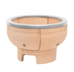 Kamado Joe Classic II 20 Kamado Joe Classic II -BIG GREEN EGG Winkel image 622