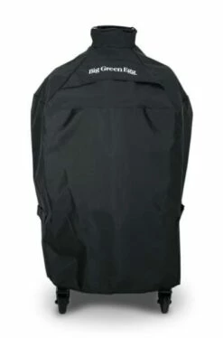 Big Green Egg Medium + Nest + Cover -BIG GREEN EGG Winkel image 622