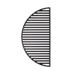 Kamado Joe Diver & Conquer Systeem / RVS/ Gietijzeren Rooster Deal -BIG GREEN EGG Winkel image 624