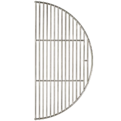 Big Green Egg Aspan -BIG GREEN EGG Winkel image 625