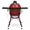 Kamado Joe Classic I -BIG GREEN EGG Winkel image 626