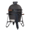 The Bastard Compact Urban 1 The Bastard Compact Urban -BIG GREEN EGG Winkel image 630