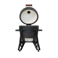 Big Green Egg ConvEGGtor / Plate Setter Medium -BIG GREEN EGG Winkel image 632