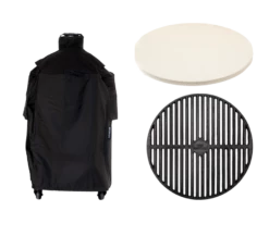 The Bastard Bastard Compact Deal 1