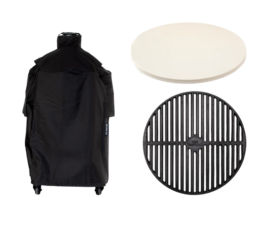 The Bastard Bastard Compact Deal 1 3 The Bastard Bastard Compact Deal 1